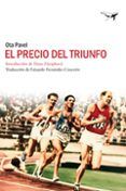 el precio del triunfo