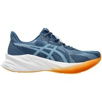 asics zapatillas de running 1011b983 para hombre