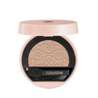 collistar impeccabile compact eyeshadow