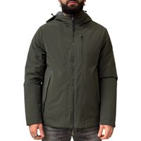 people of shibuya parka shikoku pm781m para hombre