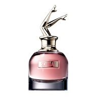 scandal eau de parfum 80ml
