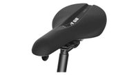sillin urbano seatylock seatygo