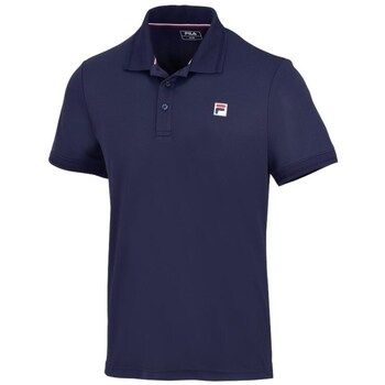 Fila Camiseta Hermano para hombre