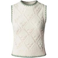 pepe jeans blusa pl7000123 807 para mujer