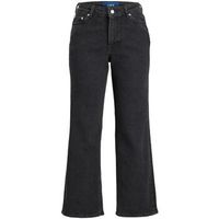 jjxx jeans 12244280 para mujer