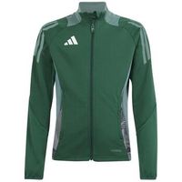 adidas chaqueta tiro 24 competition para nino