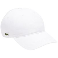 lacoste gorra gorra unisex para mujer
