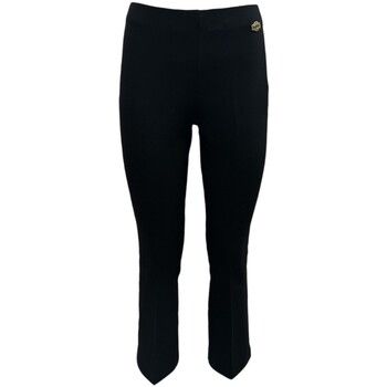 Café Noir Pantalón chandal JP0273 para mujer