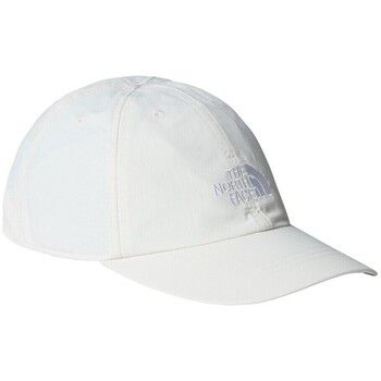 The North Face Gorra Horizon para hombre