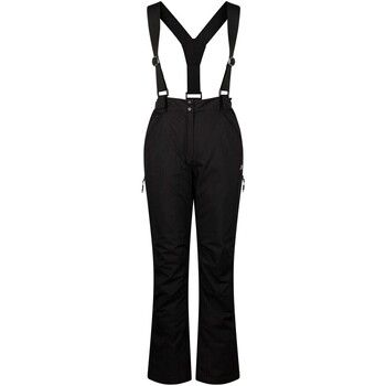 Trespass Pantalones Jayne para mujer