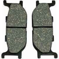 pastillas de freno ebc brakes fa179