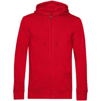 B&c Jersey Organic para hombre