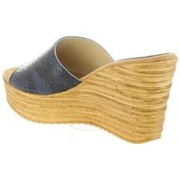 cumbia sandalias 31000 para mujer