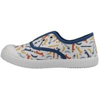 victoria deportivas moda 1366161n para nino