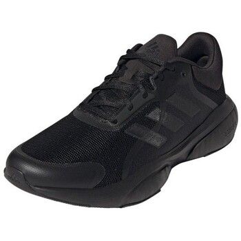 adidas Zapatillas de running Response M para hombre