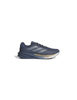 zapatillas de running adidas supernova stride 2 hombre azul marino