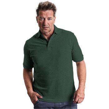 Russell Polo 569M para hombre