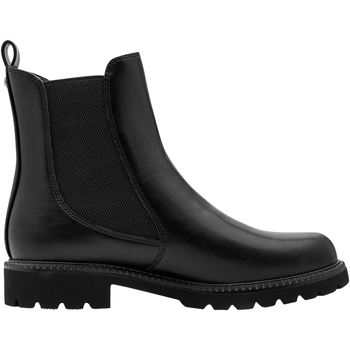 Tamaris Botines 293040 para mujer