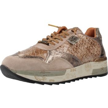 Cetti Deportivas Moda C848sra Xl Inv26 para mujer