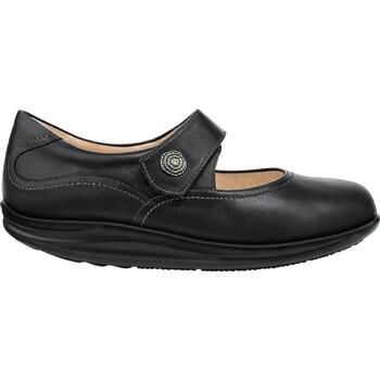Finn Comfort Bailarinas 2932014099 para mujer