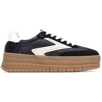Teddy Smith Deportivas Moda 120305 para mujer