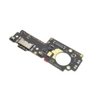 flex nabijacej dosky pre xiaomi poco m5