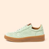 el naturalista zapatillas 25844s183005 para mujer