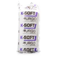 k-soft sub bandage wadding