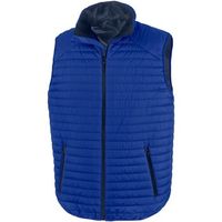 result chaqueta r239x para mujer