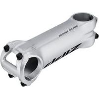 zipp potencia service course 90 mm 1-18 318 mm 6 aluminio negro logo grabado