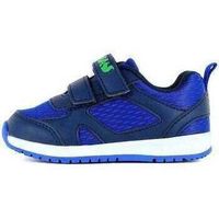 abery deportivas moda frog para nina