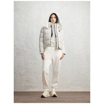 Blauer Chaqueta Gloria para mujer