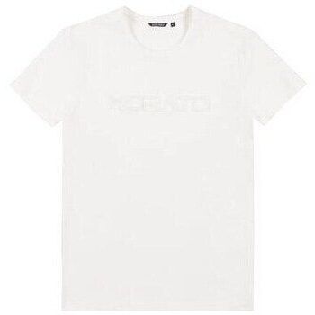 Antony Morato Camiseta Slim Fit para hombre