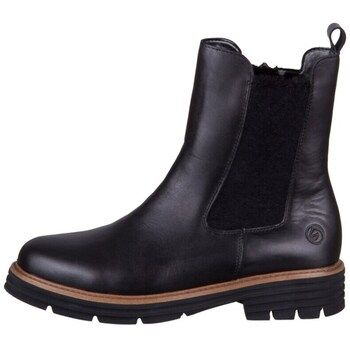 Remonte Botines D3A7200 para mujer