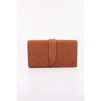 abbacino cartera 173203 para mujer