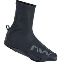 northwave cubrezapatillas extreme h2o
