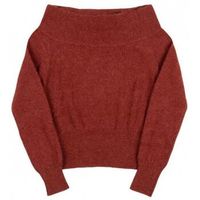 nenette jersey maestri para mujer