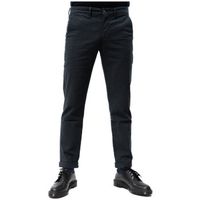 jeckerson pantalones upa046pr218 para hombre