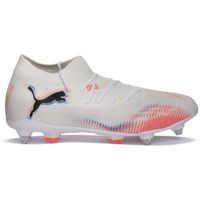 puma zapatillas de futbol future 8 match para hombre