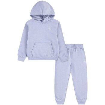 Nike Chándal Air Jordan para niña