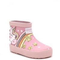 osito botines ossh112002 para nina