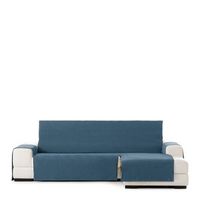 f chaisse longue m3 loira-protect dcha c3 extra