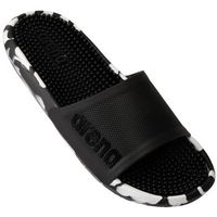 arena chanclas marco bi para hombre