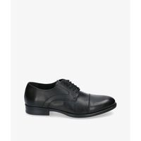 kennebec zapatos bajos s-016 para hombre