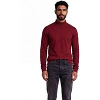 kisses and love jersey 1625-h para hombre