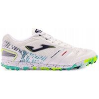 joma zapatillas de futbol butyjomamuns2402tfmundial2402turf para hombre