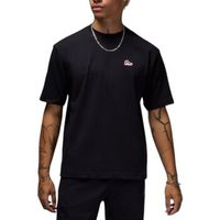 nike camiseta hj2326 para hombre