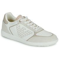 emporio armani ea7 zapatillas 7x000405 para hombre