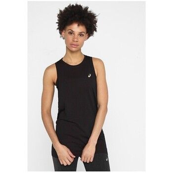 Asics Camiseta Top Gelcool Sleeveless W para mujer