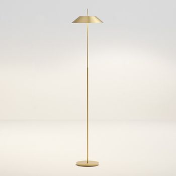Lámpara de pie led mayfair